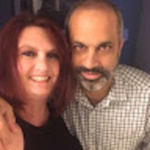 Meet your Posher, Alina